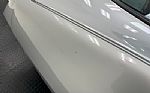 1978 Corvette 25th Anniversary Coup Thumbnail 29