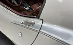 1978 Corvette 25th Anniversary Coup Thumbnail 37