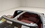 1978 Corvette 25th Anniversary Coup Thumbnail 46