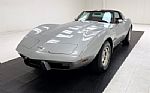 1978 Corvette 25th Anniversary Coup Thumbnail 43