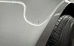 1978 Corvette 25th Anniversary Coup Thumbnail 55