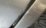 1978 Corvette 25th Anniversary Coup Thumbnail 53