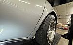 1978 Corvette 25th Anniversary Coup Thumbnail 52