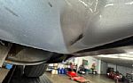 1978 Corvette 25th Anniversary Coup Thumbnail 59
