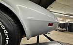 1978 Corvette 25th Anniversary Coup Thumbnail 56