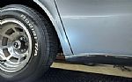1978 Corvette 25th Anniversary Coup Thumbnail 62