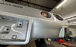 1978 Corvette 25th Anniversary Coup Thumbnail 60