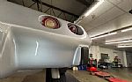 1978 Corvette 25th Anniversary Coup Thumbnail 58