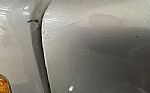 1978 Corvette 25th Anniversary Coup Thumbnail 66
