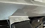 1978 Corvette 25th Anniversary Coup Thumbnail 73