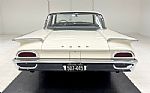 1960 Fairlane 2 Door Club Sedan Thumbnail 4