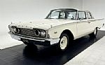 1960 Fairlane 2 Door Club Sedan Thumbnail 1