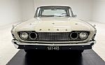 1960 Fairlane 2 Door Club Sedan Thumbnail 8