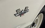 1960 Fairlane 2 Door Club Sedan Thumbnail 12