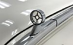 1960 Fairlane 2 Door Club Sedan Thumbnail 11