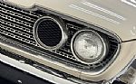 1960 Fairlane 2 Door Club Sedan Thumbnail 10