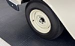 1960 Fairlane 2 Door Club Sedan Thumbnail 13
