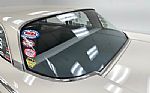 1960 Fairlane 2 Door Club Sedan Thumbnail 18
