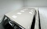 1960 Fairlane 2 Door Club Sedan Thumbnail 15