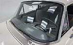1960 Fairlane 2 Door Club Sedan Thumbnail 14