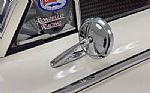 1960 Fairlane 2 Door Club Sedan Thumbnail 16
