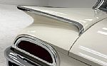 1960 Fairlane 2 Door Club Sedan Thumbnail 19