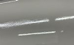 1960 Fairlane 2 Door Club Sedan Thumbnail 22