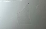 1960 Fairlane 2 Door Club Sedan Thumbnail 21