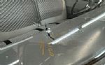 1960 Fairlane 2 Door Club Sedan Thumbnail 24
