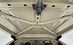 1960 Fairlane 2 Door Club Sedan Thumbnail 25