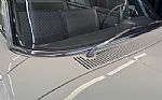 1960 Fairlane 2 Door Club Sedan Thumbnail 23