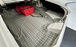 1960 Fairlane 2 Door Club Sedan Thumbnail 30