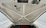 1960 Fairlane 2 Door Club Sedan Thumbnail 29