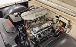 1960 Fairlane 2 Door Club Sedan Thumbnail 28