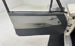 1960 Fairlane 2 Door Club Sedan Thumbnail 33