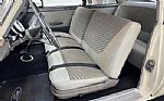 1960 Fairlane 2 Door Club Sedan Thumbnail 35