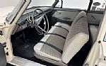 1960 Fairlane 2 Door Club Sedan Thumbnail 36
