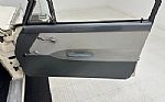 1960 Fairlane 2 Door Club Sedan Thumbnail 34