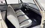 1960 Fairlane 2 Door Club Sedan Thumbnail 39