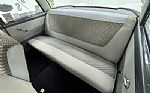 1960 Fairlane 2 Door Club Sedan Thumbnail 37