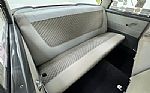1960 Fairlane 2 Door Club Sedan Thumbnail 40