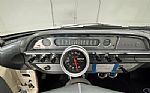 1960 Fairlane 2 Door Club Sedan Thumbnail 42