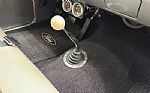 1960 Fairlane 2 Door Club Sedan Thumbnail 47