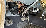 1960 Fairlane 2 Door Club Sedan Thumbnail 49