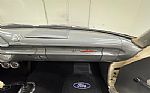 1960 Fairlane 2 Door Club Sedan Thumbnail 46