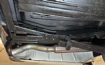 1960 Fairlane 2 Door Club Sedan Thumbnail 53