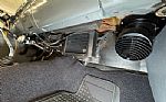 1960 Fairlane 2 Door Club Sedan Thumbnail 50