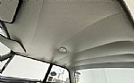 1960 Fairlane 2 Door Club Sedan Thumbnail 51