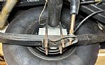1960 Fairlane 2 Door Club Sedan Thumbnail 58