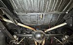 1960 Fairlane 2 Door Club Sedan Thumbnail 55